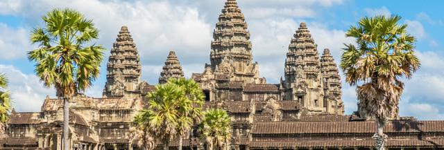 angkor-temple-in-cambodia.jpg