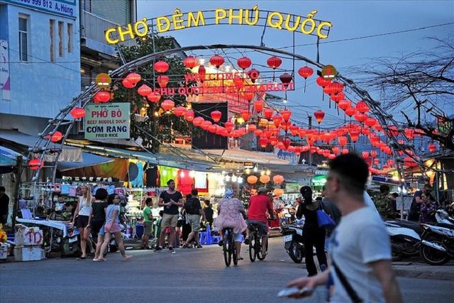 cho-dem-phu-quoc.jpg