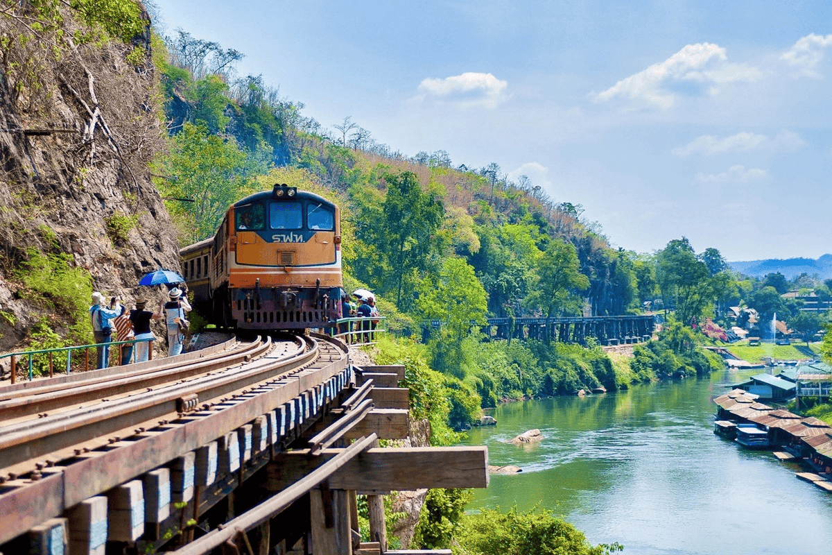 du-lich-kanchanaburi-diem-den-noi-bat-thai-lan-mua-he-7-1.png
