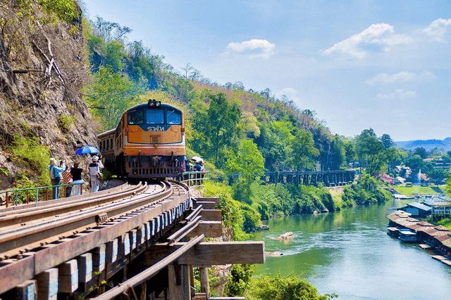 du-lich-kanchanaburi-diem-den-noi-bat-thai-lan-mua-he-7.png