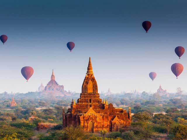 essential-myanmar-mysterious-yangon-bagan-6.jpg