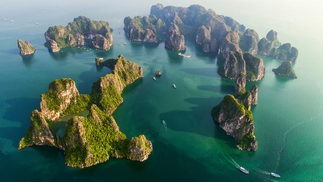 halongbay-2-1.jpg