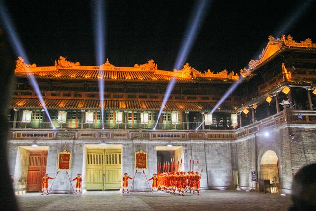 hue-royal-inspiration-hue-festival-hue-vietnam.jpg