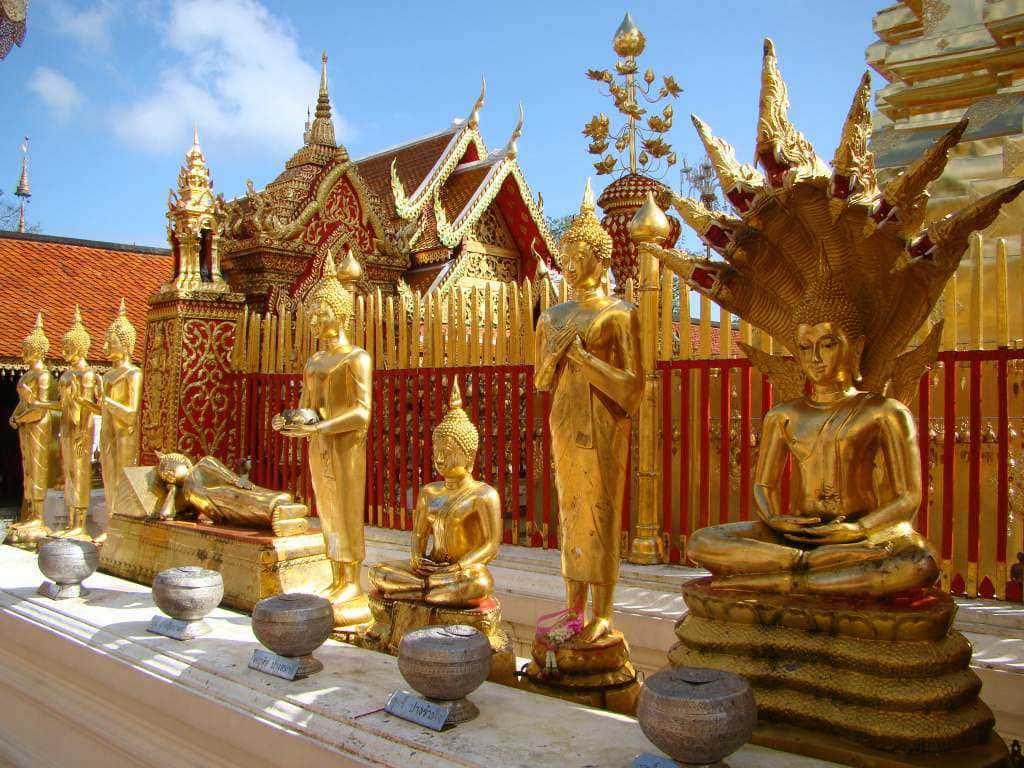 net-thanh-tinh-cua-chua-doi-suthep-thai-lan1-1.jpg
