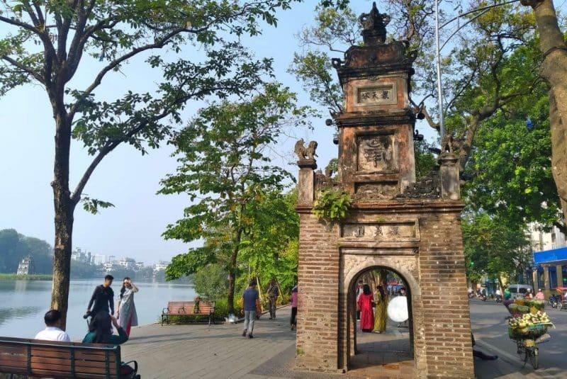 thap-hoa-phong-ho-guom-ha-noi-800x535.jpg