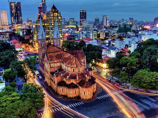 the-bustling-south-3.jpg
