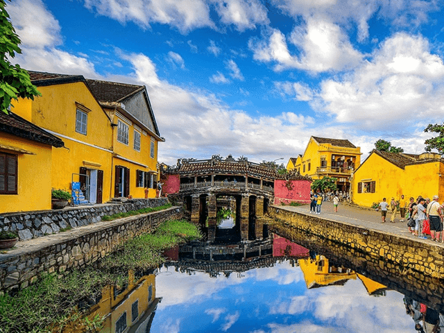 recommend-vietnam-1