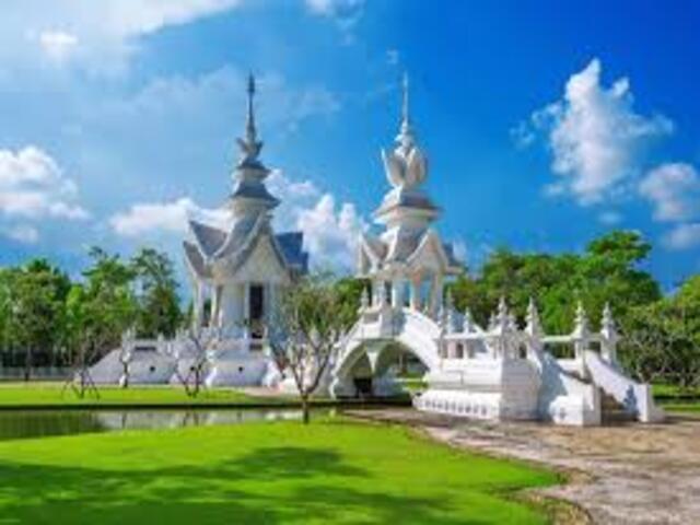 recommend-vietnam-1