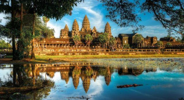 recommend-vietnam-1