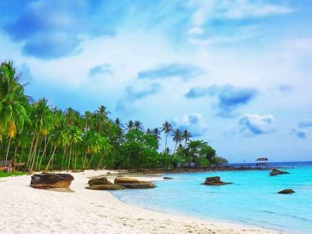 recommend-vietnam-1