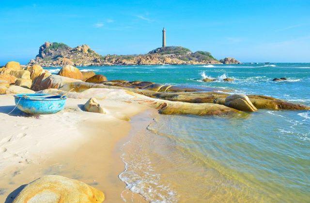 recommend-vietnam-1
