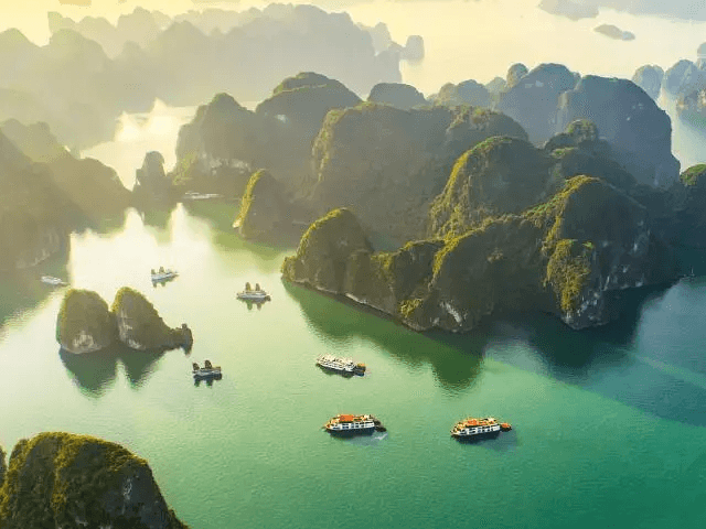 recommend-vietnam-1