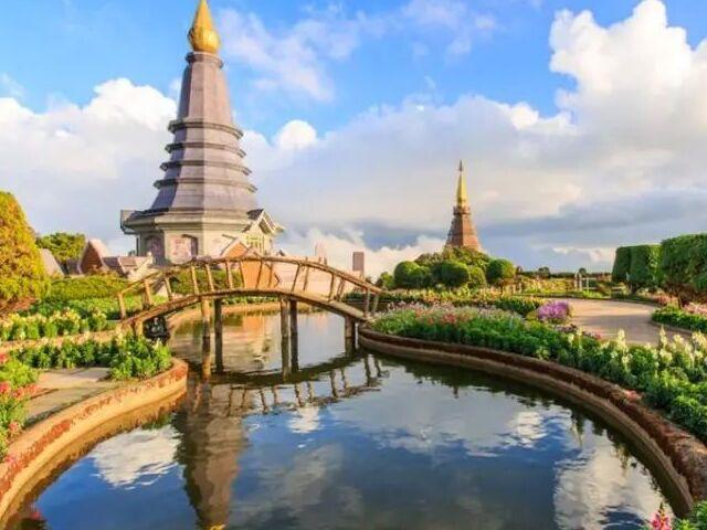 recommend-vietnam-1