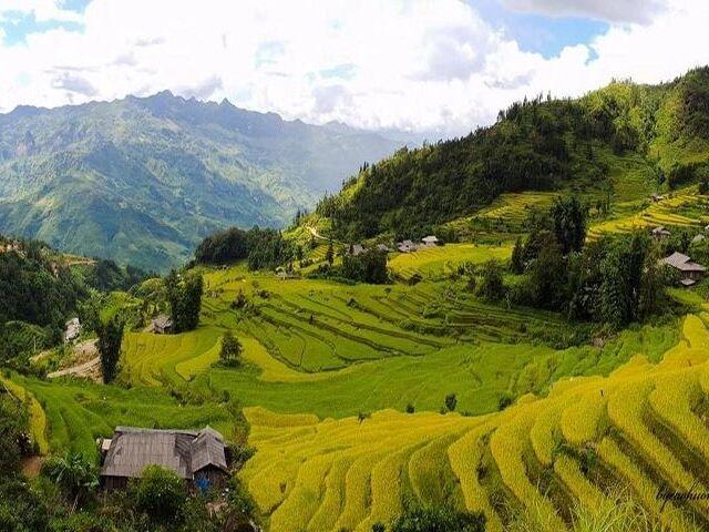 recommend-vietnam-1