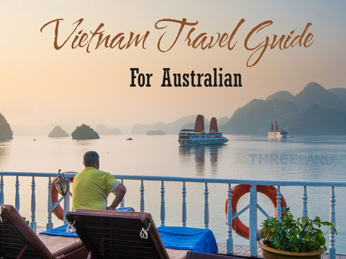 vietnam-australia