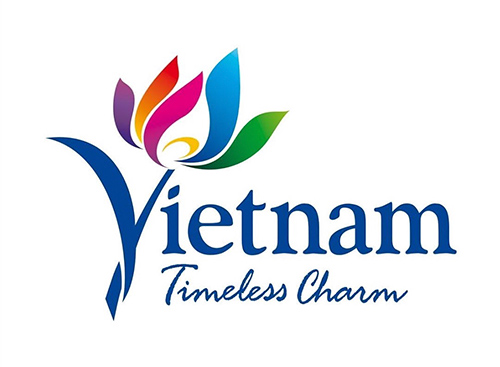 Vietnam Tours Threeland Travel