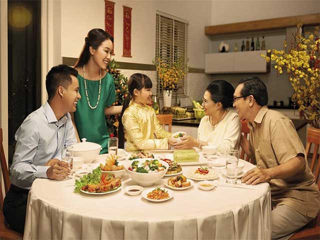 Vietnam_dining_etiquette