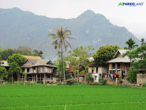 Vietnam Travel Ideas