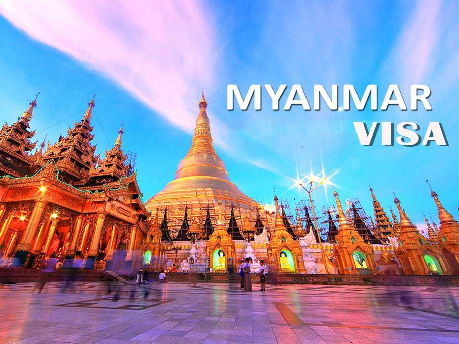 myanmar-visa-evisa