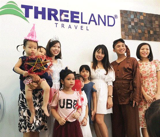 threeland-family-event-2018