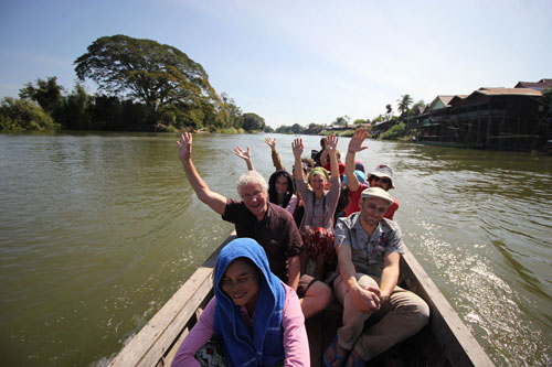 tours-boat-laos-tour-package
