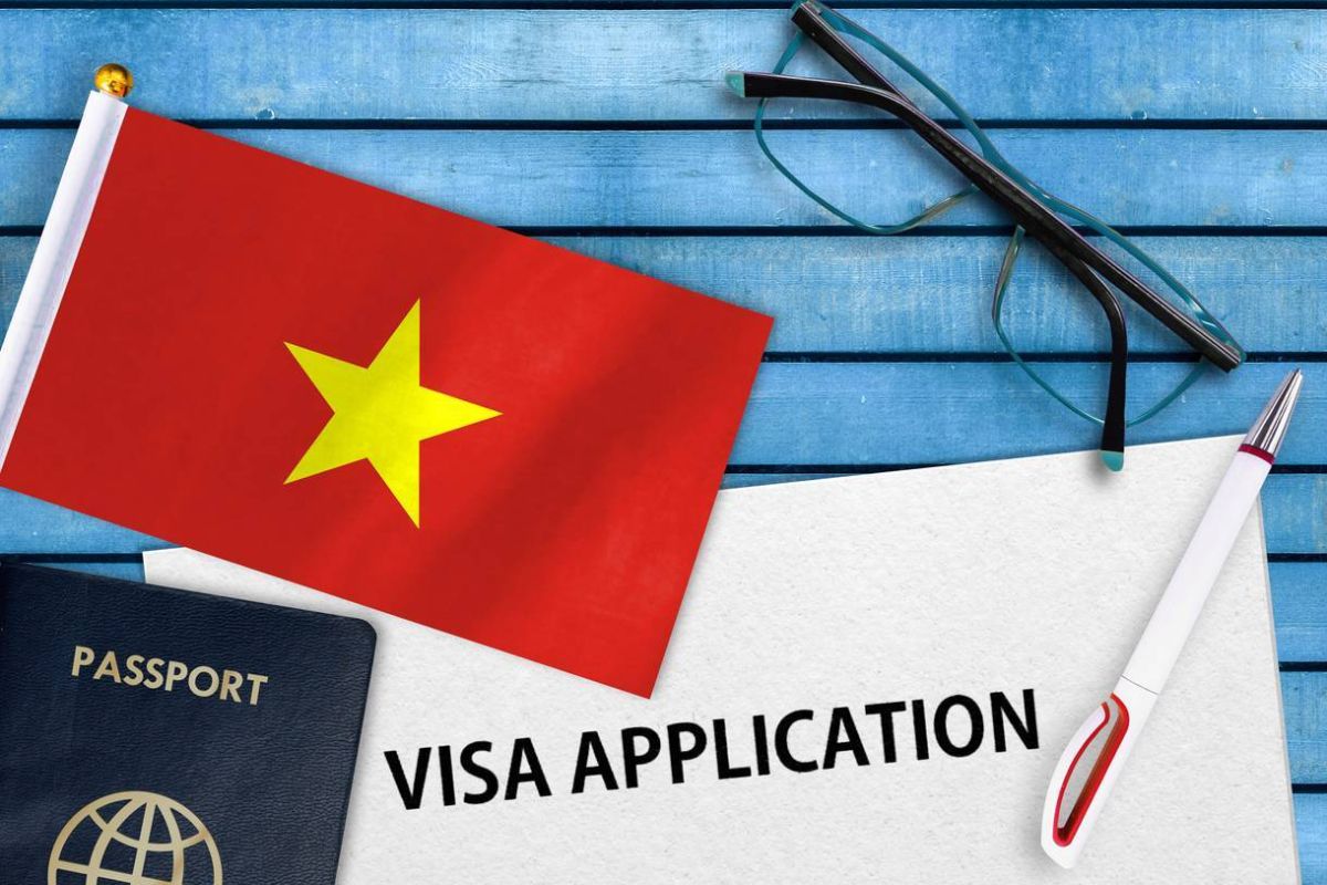 Vietnam to grant 3-month e-visas for foreign tourists 