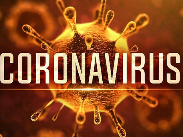 Travel Alert: COVID-19 (coronavirus) message from Threeland Travel Indochina